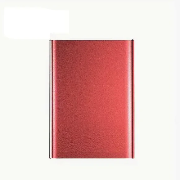 NWT Press On Nails Fake Sea Creatures Underwater Coral Jelly Fish Square Medium - Picture 3 of 3